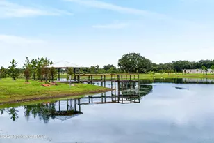518 Watermark Dr, Cocoa, FL 32927 - Photo 44