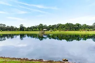 518 Watermark Dr, Cocoa, FL 32927 - Photo 44