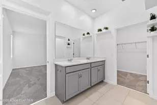 518 Watermark Dr, Cocoa, FL 32927 - Photo 26