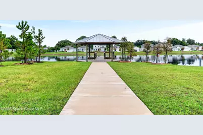 518 Watermark Drive, Cocoa, FL 32927 - Photo 42