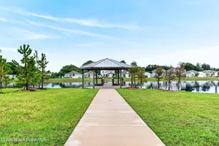 518 Watermark Dr, Cocoa, FL 32927 - Photo 42