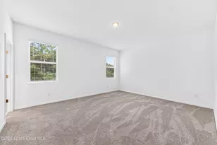 518 Watermark Dr, Cocoa, FL 32927 - Photo 22