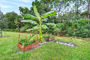 518 Watermark Dr, Cocoa, FL 32927 - Photo 40