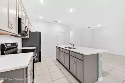 518 Watermark Drive, Cocoa, FL 32927 - Photo 16