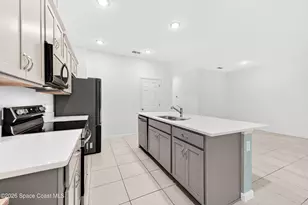 518 Watermark Dr, Cocoa, FL 32927 - Photo 16