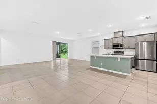 518 Watermark Dr, Cocoa, FL 32927 - Photo 10