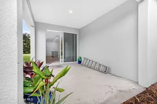 518 Watermark Dr, Cocoa, FL 32927 - Photo 36