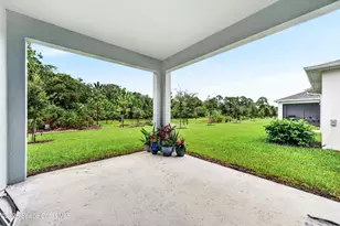 518 Watermark Dr, Cocoa, FL 32927 - Photo 36