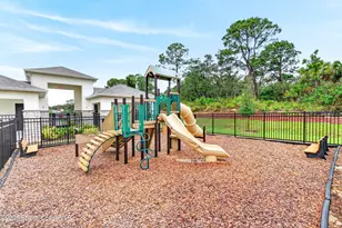 518 Watermark Dr, Cocoa, FL 32927 - Photo 48