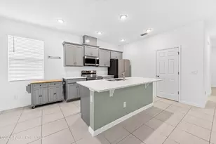 518 Watermark Dr, Cocoa, FL 32927 - Photo 16