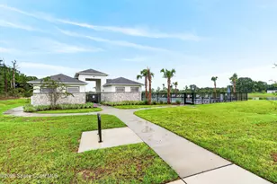 518 Watermark Dr, Cocoa, FL 32927 - Photo 46