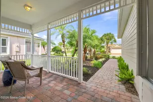 3365 Moonstone Ln, Melbourne, FL 32940 - Photo 8