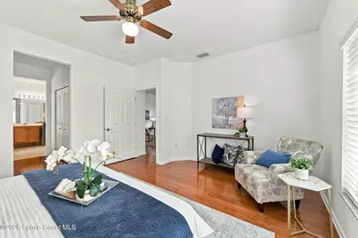 3365 Moonstone Lane, Melbourne, FL 32940 - Photo 38