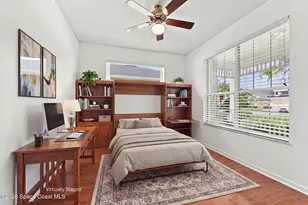 3365 Moonstone Ln, Melbourne, FL 32940 - Photo 14