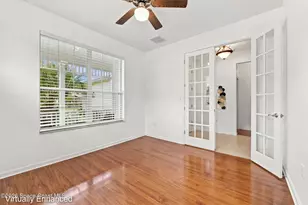 3365 Moonstone Ln, Melbourne, FL 32940 - Photo 16