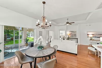 3365 Moonstone Lane, Melbourne, FL 32940 - Photo 28