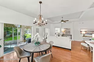 3365 Moonstone Ln, Melbourne, FL 32940 - Photo 28