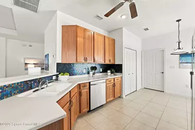 3365 Moonstone Lane, Melbourne, FL 32940 - Photo 34