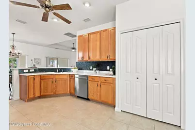 3365 Moonstone Lane, Melbourne, FL 32940 - Photo 32