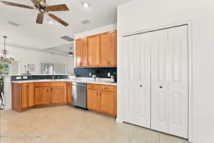 3365 Moonstone Ln, Melbourne, FL 32940 - Photo 32