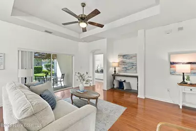 3365 Moonstone Lane, Melbourne, FL 32940 - Photo 26