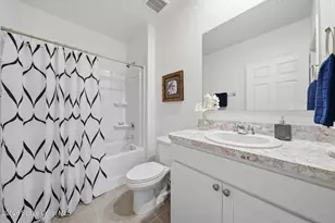 6784 Topaz Dr, Grant-Valkaria, FL 32949 - Photo 10