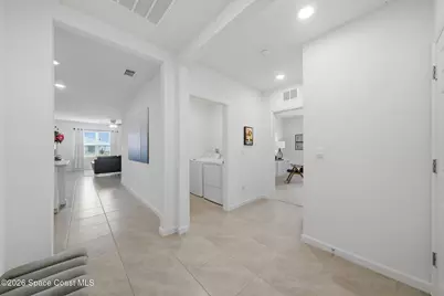 6784 Topaz Drive, Grant-Valkaria, FL 32949 - Photo 12