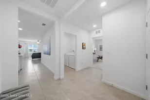 6784 Topaz Dr, Grant-Valkaria, FL 32949 - Photo 12