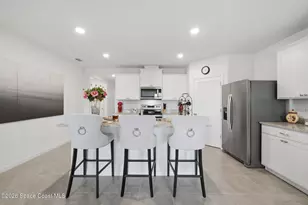 6784 Topaz Dr, Grant-Valkaria, FL 32949 - Photo 18