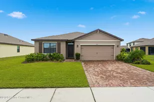 6784 Topaz Dr, Grant-Valkaria, FL 32949 - Photo 6