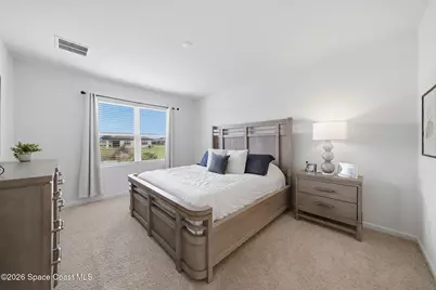 6784 Topaz Drive, Grant-Valkaria, FL 32949 - Photo 22