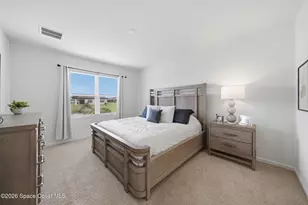 6784 Topaz Dr, Grant-Valkaria, FL 32949 - Photo 22