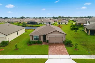 6784 Topaz Dr, Grant-Valkaria, FL 32949 - Photo 4