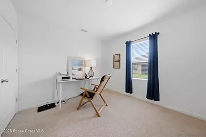 6784 Topaz Drive, Grant-Valkaria, FL 32949 - Photo 14