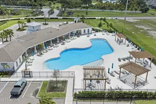 6784 Topaz Dr, Grant-Valkaria, FL 32949 - Photo 2