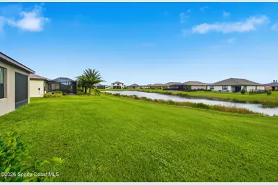 6784 Topaz Drive, Grant-Valkaria, FL 32949 - Photo 28