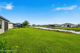 6784 Topaz Dr, Grant-Valkaria, FL 32949 - Photo 28