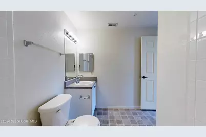 1757 Sophias Drive #206, Melbourne, FL 32940 - Photo 14