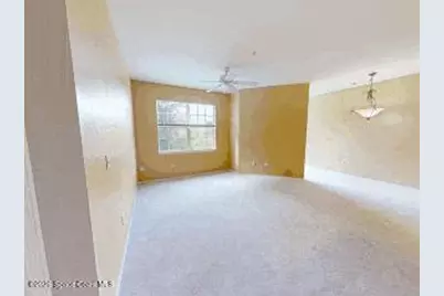 1757 Sophias Drive #206, Melbourne, FL 32940 - Photo 6