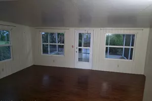 190 Eldron Blvd SE, Palm Bay, FL 32909 - Photo 20