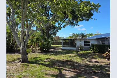 190 Eldron Boulevard SE, Palm Bay, FL 32909 - Photo 22