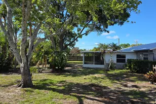 190 Eldron Blvd SE, Palm Bay, FL 32909 - Photo 22