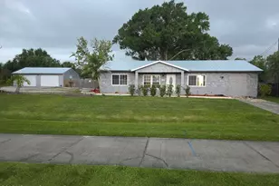 190 Eldron Blvd SE, Palm Bay, FL 32909 - Photo 1