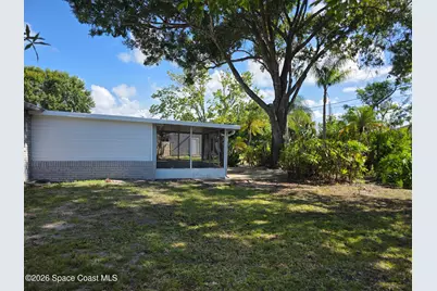 190 Eldron Boulevard SE, Palm Bay, FL 32909 - Photo 16