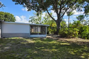190 Eldron Blvd SE, Palm Bay, FL 32909 - Photo 16