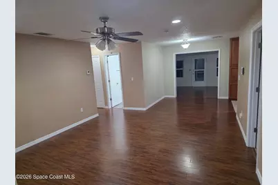 190 Eldron Boulevard SE, Palm Bay, FL 32909 - Photo 2