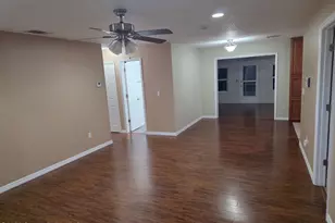 190 Eldron Blvd SE, Palm Bay, FL 32909 - Photo 2