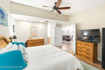 2591 Sykes Creek Drive, Merritt Island, FL 32953 - Photo 26