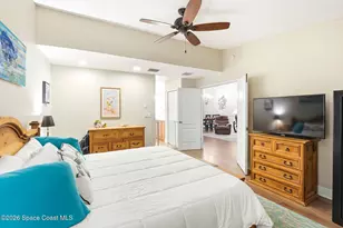 2591 Sykes Creek Dr, Merritt Island, FL 32953 - Photo 26