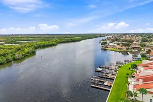 2591 Sykes Creek Dr, Merritt Island, FL 32953 - Photo 52
